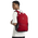 Jordan Air Patrol Backpack - Adult Red