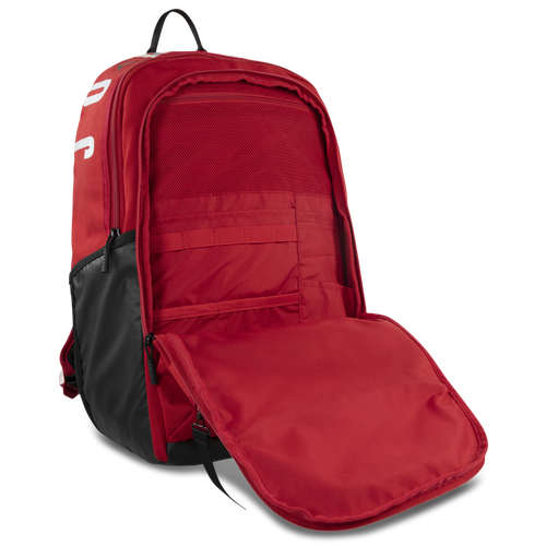 Jordan Air Patrol Backpack Foot Locker