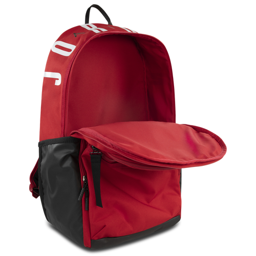 Jordan Air Patrol Backpack Foot Locker