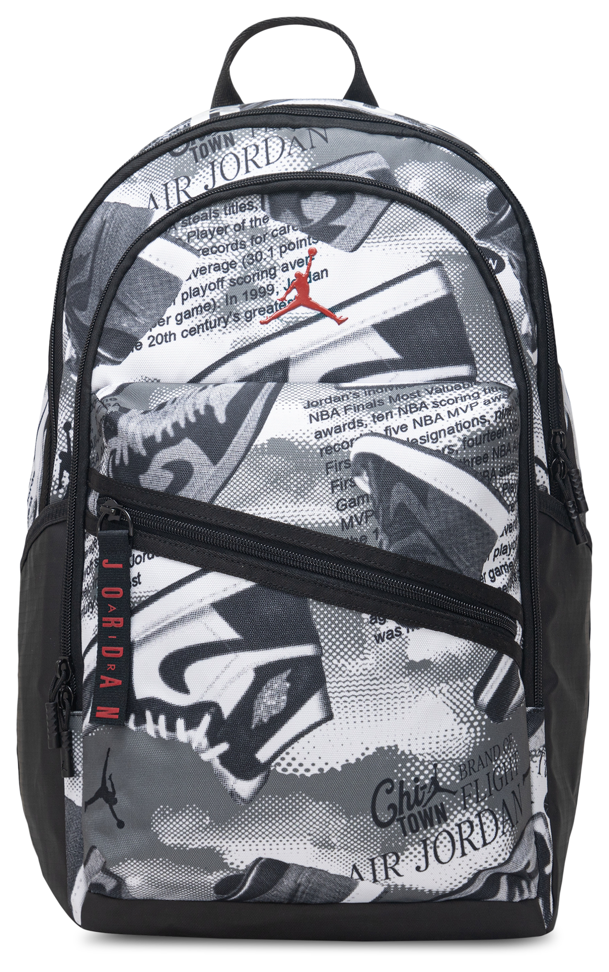 gregory backpack parts Mens Gregory Blue Hiking Backpack With Active Shield Color:0JB-Coral Spark Posey Cabin Ready Backpack built for all kinds Jansport Backpacks Sale with