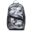 Jordan Air Patrol Backpack - Adult Black/White