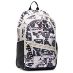 Black/Light Orewood/Black