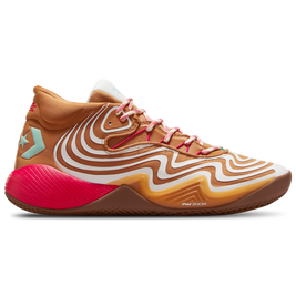 シューズ(男性用) converse allstar bb shift cx us9.527.5cm Converse All Star BB Shift CX - YouTube