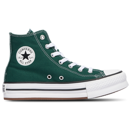 D0673S 新品 CONVERSE ALL STAR 屋久杉：USA3.5 Converse All Star Low Top | Foot Locker
