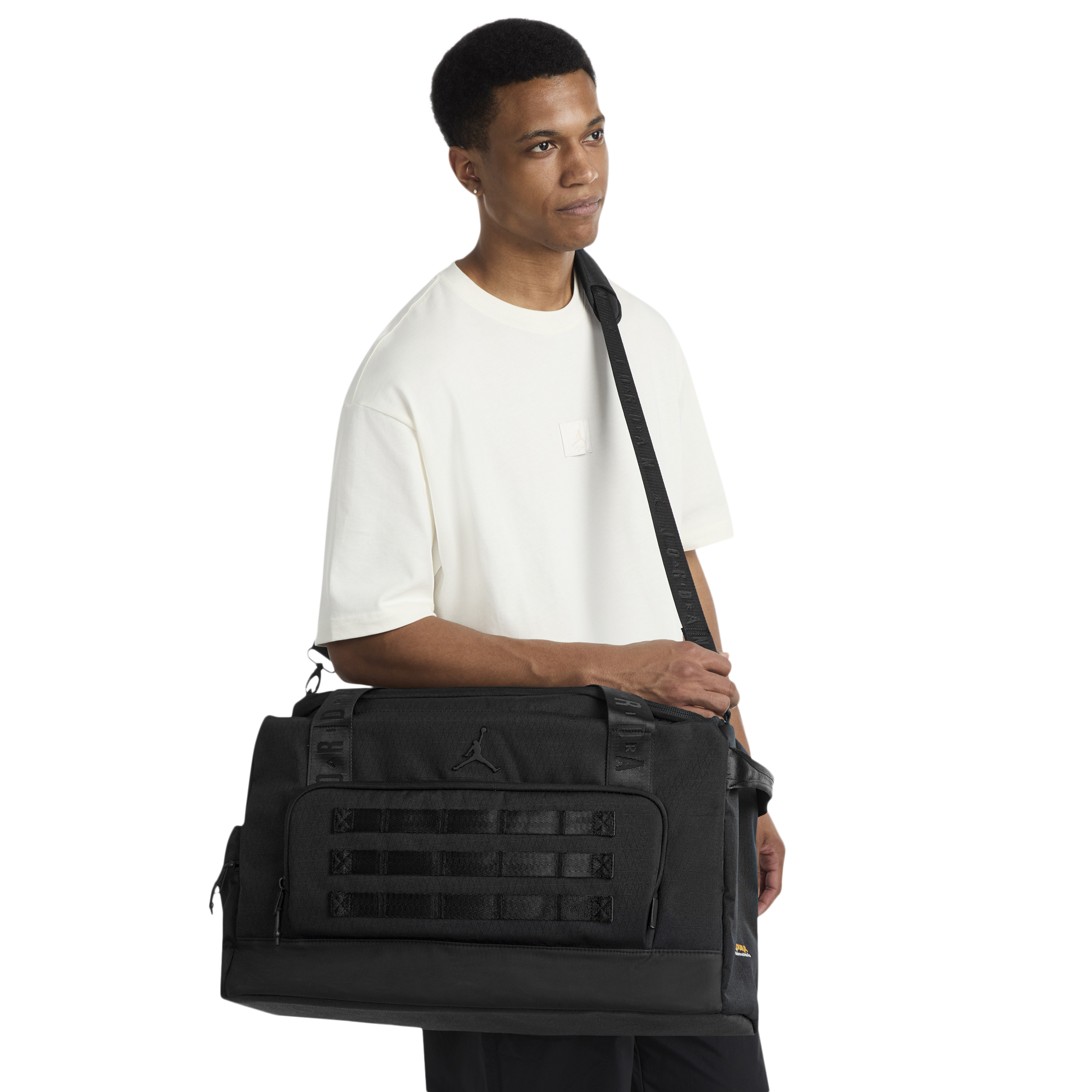 Jordan Collectors Duffel | Foot Locker