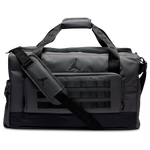 Iron Gray