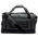 Jordan Collectors Duffel - Adult Iron Gray