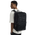 Jordan Collectors Backpack - Adult Black