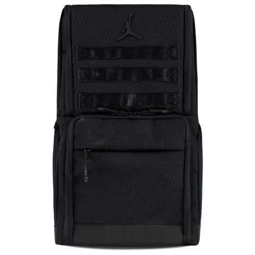 JORDAN JORDAN COLLECTORS BACKPACK 