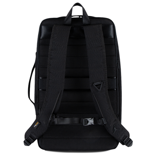 Jordan backpack champs outlet