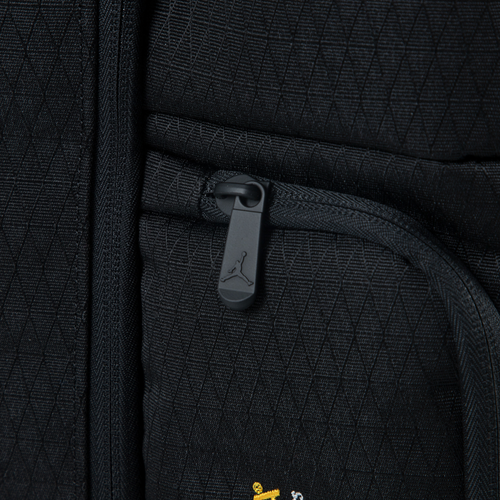 Jordan collectors backpack online