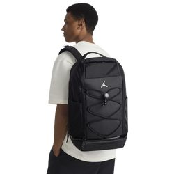 Adult - Jordan Sport Backpack - Black