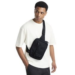65l hiking backpacks Rook 65 Histosol Brown/Rhino Grey