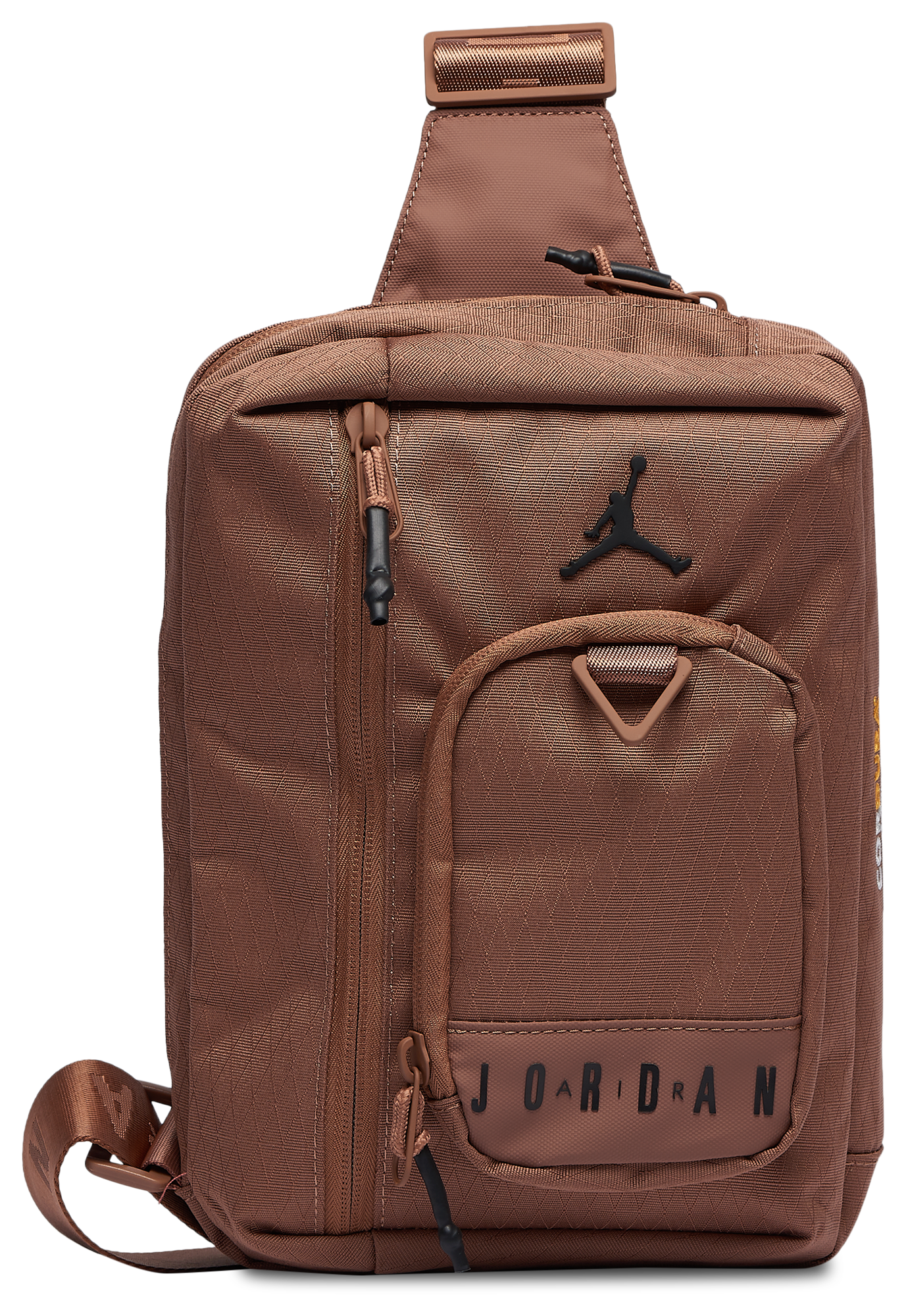 ☆大人気☆Jordan Collectors Xbody Bag 2カラー Jordan Collectors Xbody Bag | Foot Locker