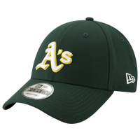 Oakland Athletics Fitted Hat 7 5/8 Bourbon & Suede Hat Club