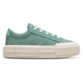 Converse Chuck Taylor All Star Cruise - Converse Herby/Egret White
