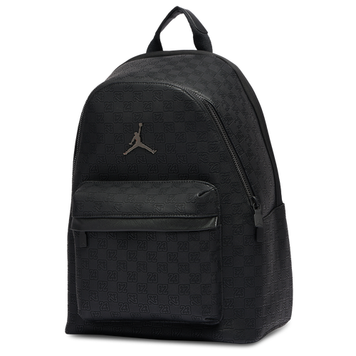 Jordan Monogram Backpack Champs Sports