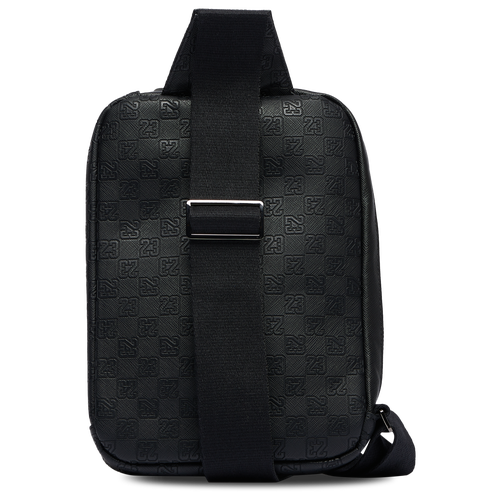 Jordan sling bag price clearance