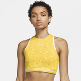 Monarch/Citron Pulse/White