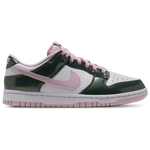 Pink/Gray/Gel White