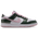 Nike Dunk Low SE - Women's Pink/Gray/Gel White