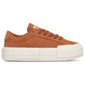 Converse CTAS Cruise Ox - Converse Warm Tan