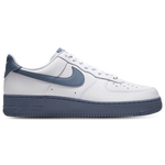 White/Diffused Blue