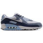 Ice Blue/White/Diffused Blue