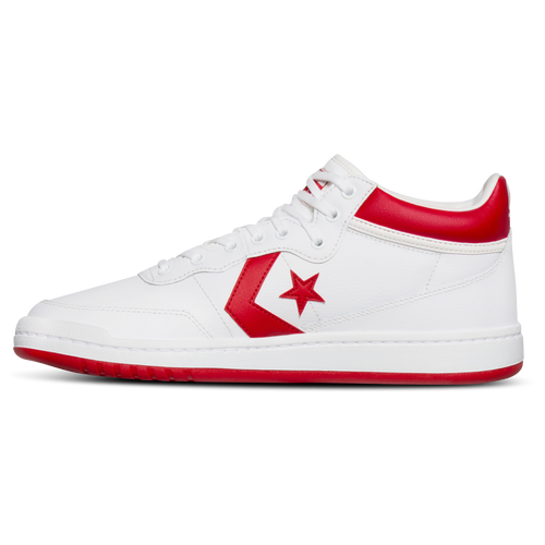 Converse pro basketball shoes hotsell