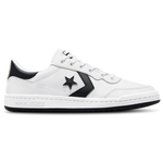 White/White/Black