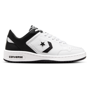 Converse weapon outlet basketball shoes