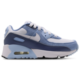 Ice Blue/White/Diffused Blue