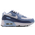 Nike Air Max 90 - Boys' Preschool Ice Blue/White/Diffused Blue