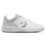 White/White/Grey