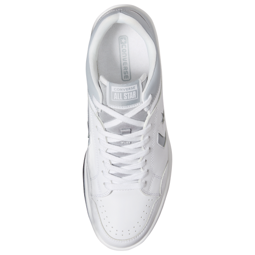 Converse Weapon Foot Locker