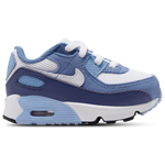 Ice Blue/White/Diffused Blue