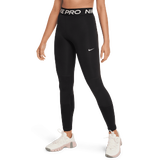 Black/White