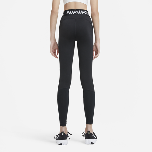 Nike Pro Tights