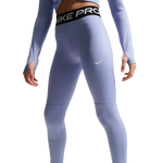 White/Black/Light Thistle