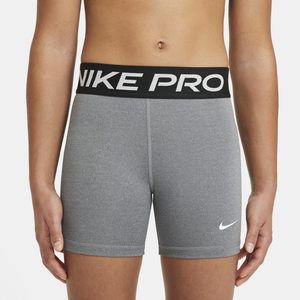 Nike Pro Short - Women's - Al's Sporting Goods: Your One-Stop Shop for  Outdoor Sports Gear & Apparel