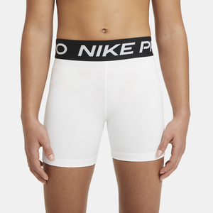 Nike Pro Performance Shorts Carbon heather, £17.00