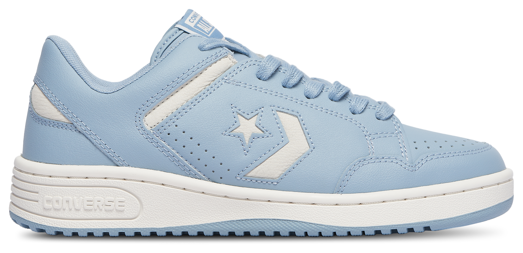 Converse Weapon OX | Champs Sports