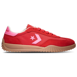 Converse Run Star Legacy CX Future Comfort | Champs Sports