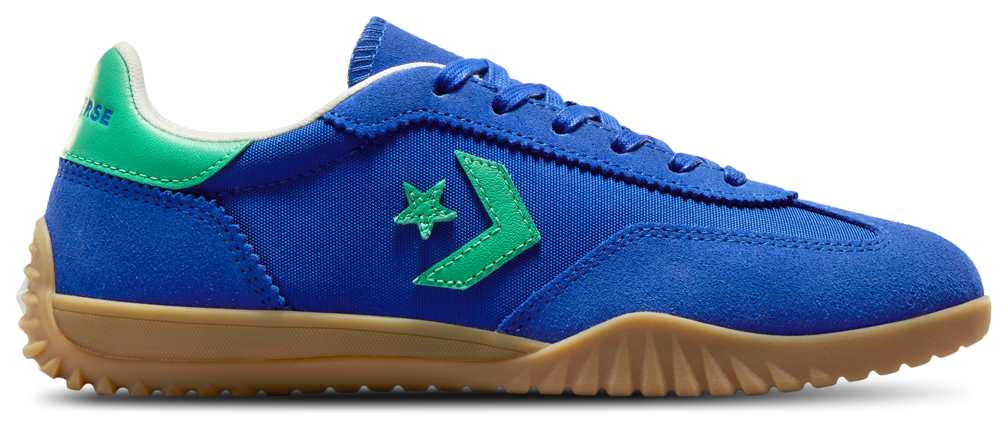 Converse Run Star Trainer | Foot Locker