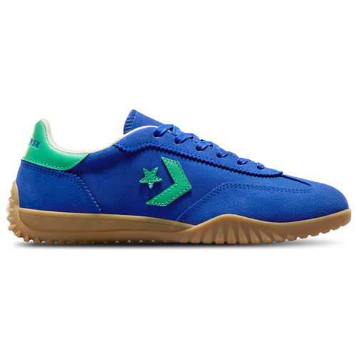 Converse Run Star Trainer - Converse Blue