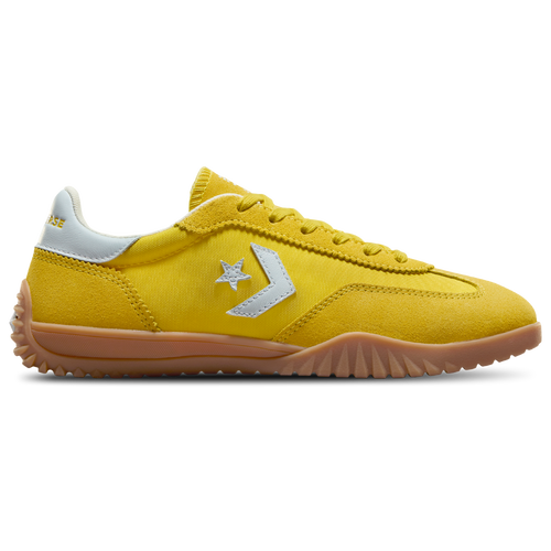 Converse all star trainer on sale