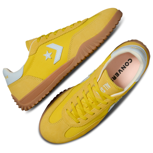 Converse Run Star Trainer | Foot Locker Converse Run Star Trainer | Foot Locker