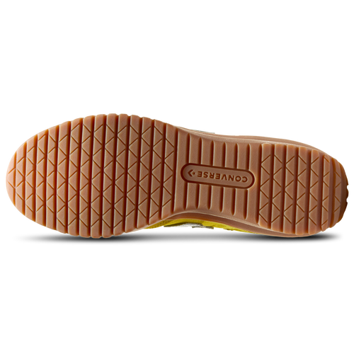 Converse Run Star Trainer | Foot Locker Converse Run Star Trainer | Foot Locker
