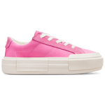 Pink/White/Egret