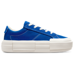 Blue/White/Egret